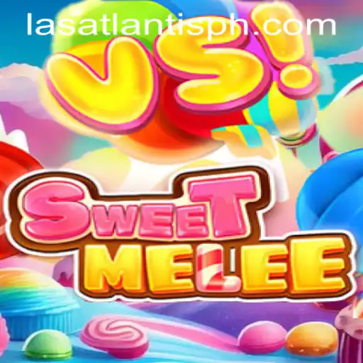 Unveiling SweetMelee at Las Atlantis Casino: A Fresh Gaming Adventure