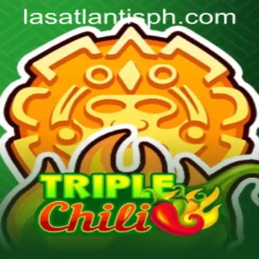 Exploring TripleChili at Las Atlantis Casino: A Comprehensive Guide