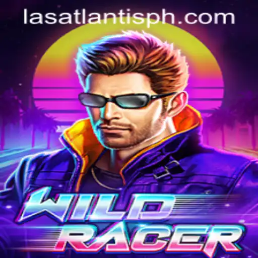 Exploring the Thrilling World of WildRacer at Las Atlantis Casino