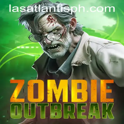 Surviving the 'ZombieOutbreak': An Exciting Adventure Awaits at Las Atlantis Casino